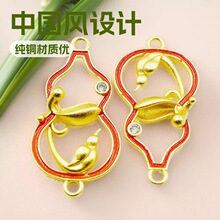 ɳ��������~�U���p���ʯ���J���h��������Ї��L�����ݿ���