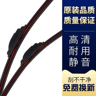 �¿�������t߅�o�Ƕ๦���ø��N܇�Ϳɸ��Q�����m���ȫ܇����ˢ