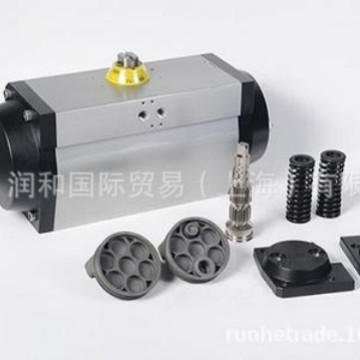 德国BARCONTROL气动压力开关，BARCONTROL液压开关