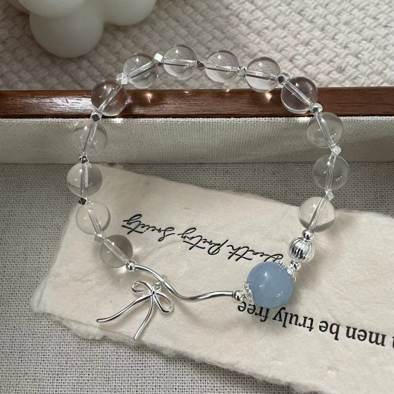 hmqViviiyNSAyin9WueXt+x6rewHESeTMTUw