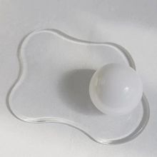 ins����ӡ�¹��z�|�屭�|Óģ����Ψ��ins�L����ʯ�y�մ�ʯÓģ��