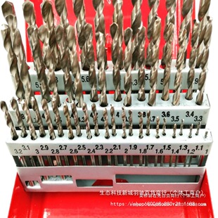 51���bֱ���黨��^���bľ���X�������_�װ�����b��^荾� 1-6mm