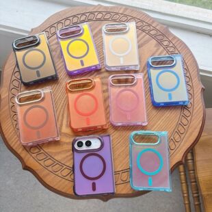�߼��u׃Ч��  ��Ӱ׃ɫ�������m��iPhone  DUO ĥɰ�ָ�