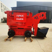 ���V�Cе�b�ҙC 늄��b�ҙC 17�͵V�ð����C ���w���a�S��