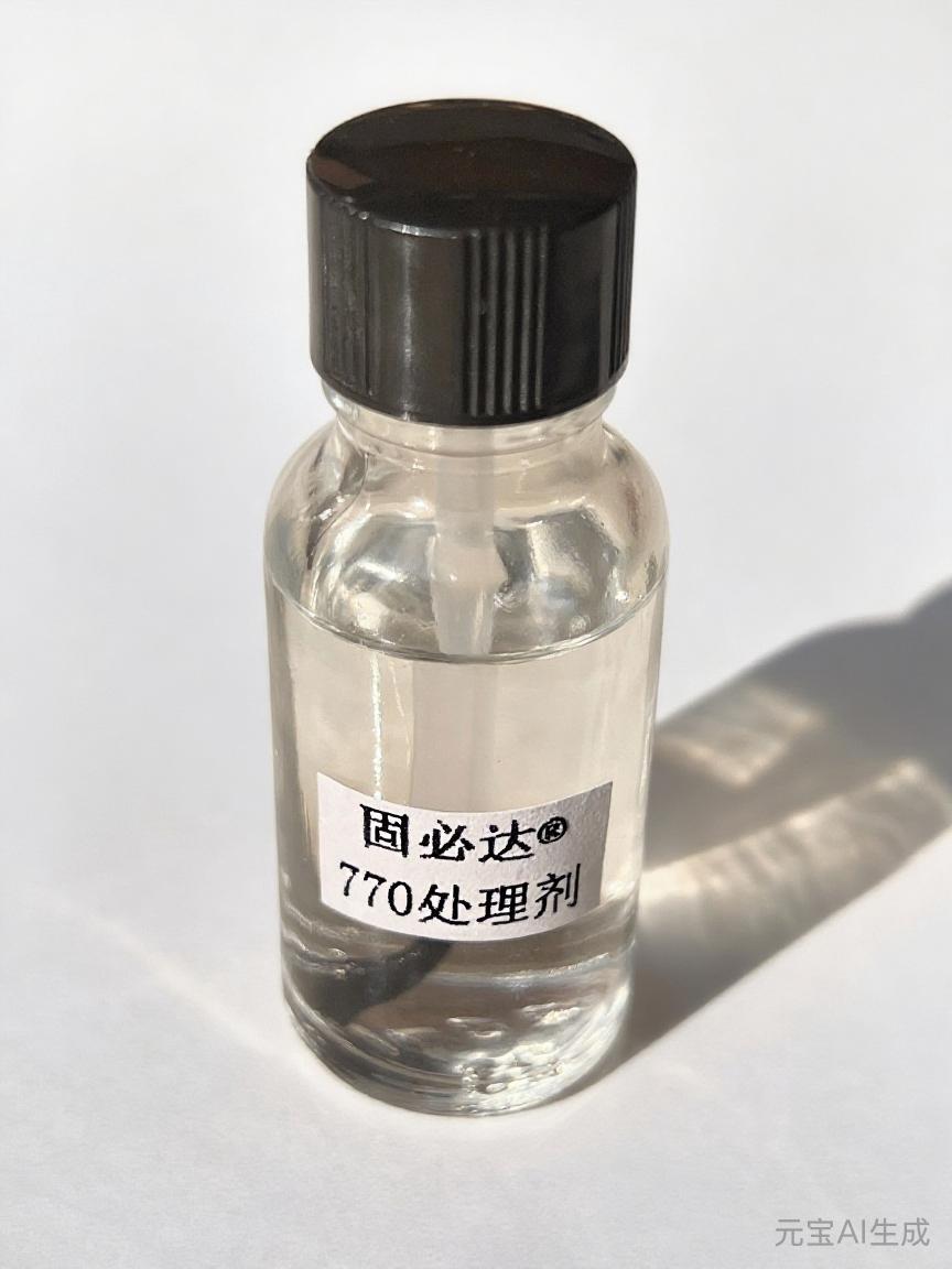 e193f82edc0ba75e075e0df4b477e6