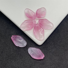 �ݿ�������һ�����12*20mm�u׃����ɫdiy�Ʒ������L�l������