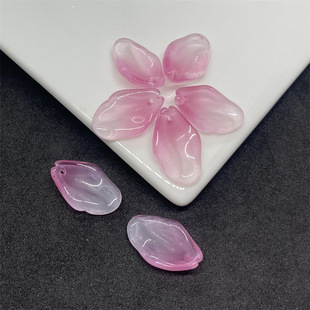 �ݿ�������һ�����12*20mm�u׃����ɫdiy�Ʒ������L�l������