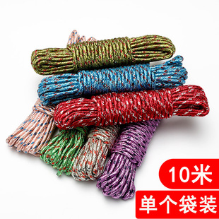 �Ӵֶ๦�������K �����������L�����K ��������K��10��ʮ��