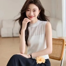 ��ʽ�o�仨߅�I����Ů��ë����I�ȴ����b��ɫ�����ٽzᘿ������