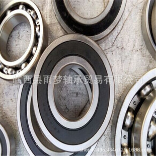 껄�Դ�S��ֱ�N16021 16022 16024������S��16026ZZ 2RS����M��