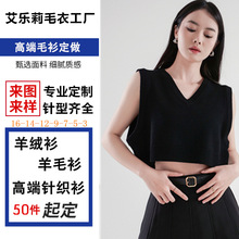 �����̼��Թ��S������D��Ӽӹ����ư���������ë��qᘿ���