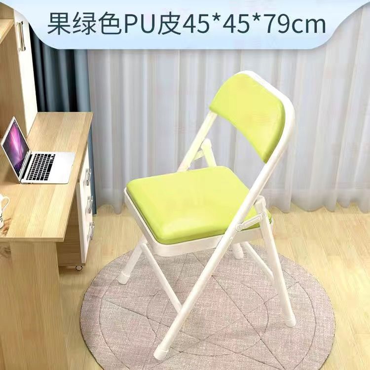 silla de majonc, silla plegable, silla plegable, silla plegable, silla plegable