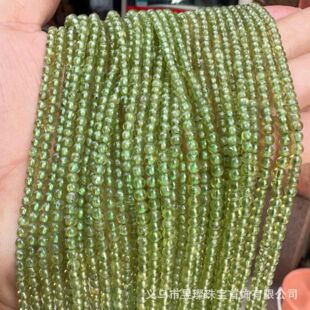 ��Ȼ�ϙ�ʯ���Ʒ �A�� ��Ȼˮ��ɢ�� diy �Ʒ��� Դ�^���S����