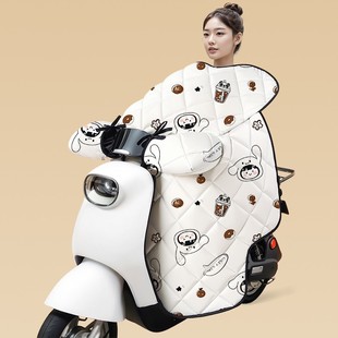 늄�܇���L�������Ӻ��p���ˮ�����ƿ����܇�ּӽq�ļ�ͨ�ô��l