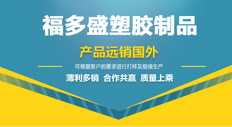 微信图片_20251106204800_20_6