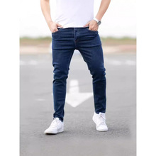 �W�����R�d����վ�r�г�����ɫ����ţ����ѝС�_������ʽţ���Lѝ