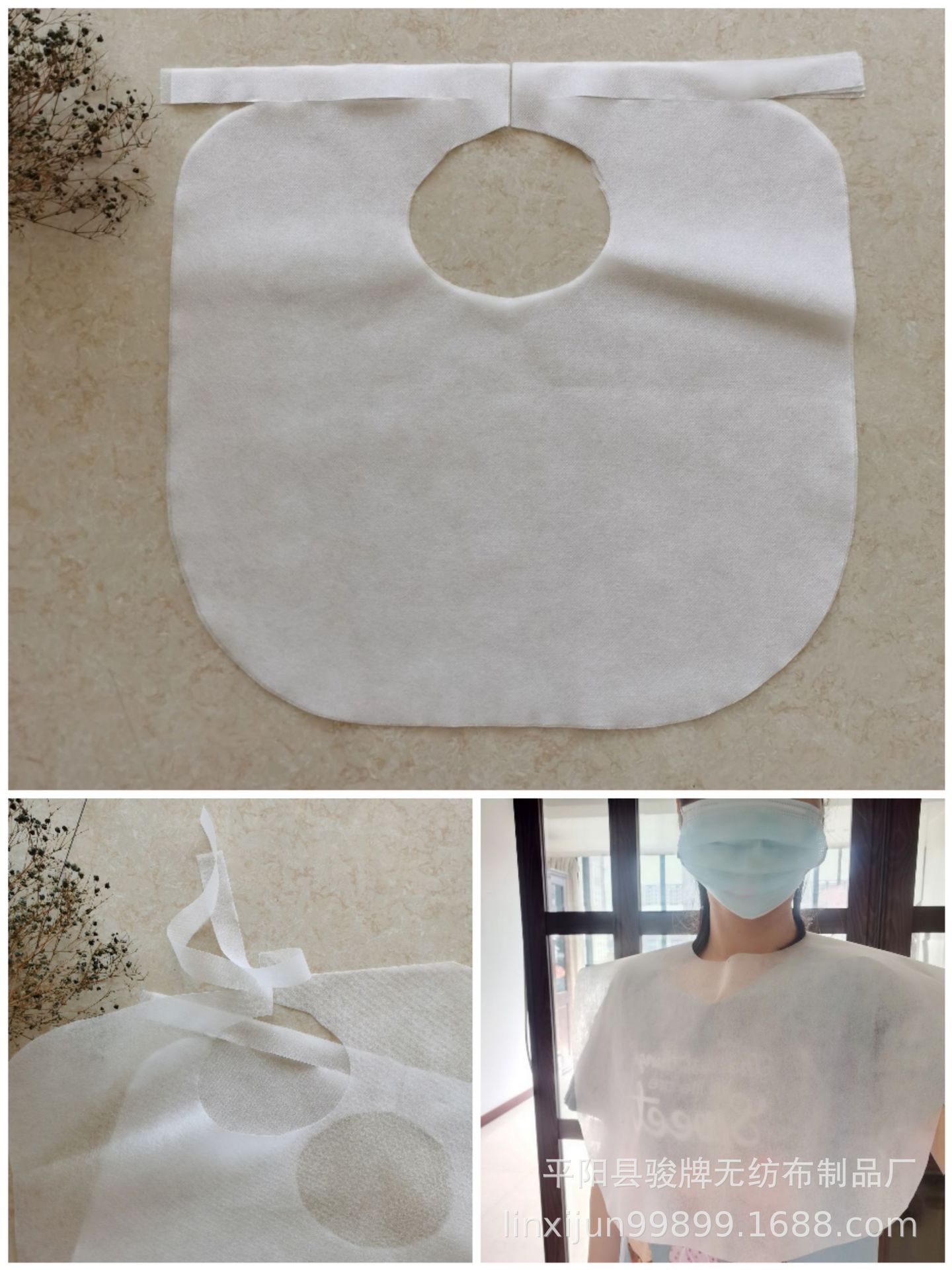 f153a9ceb9ccbbc7029c88a06633f7