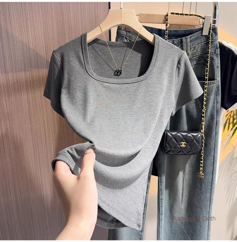 hmqViviiyNSAyin+WuaUt9L19Vn2po7TTseI