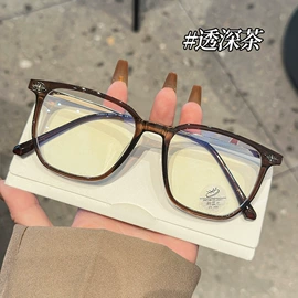 框架眼镜;太阳镜;光学眼镜