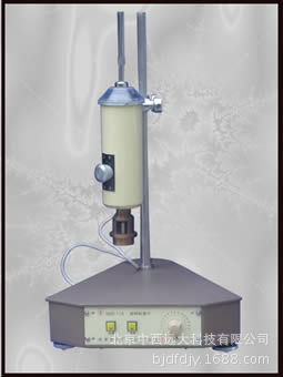 旋转粘度计 型号M136817库号M136817