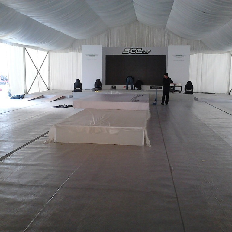 չ����̺չ���ɫ��ɫ��ɫ��̨���������Ҿ����ڳ�������