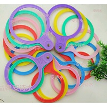 ˮ���ּ�Ȧˮ����ּ�������Ȧ�������ּ��ָ����Ӵ�С�y������