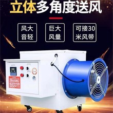 ���I�ů�L�C�Bֳ���r���ů�L�t���ʹ��Iȡů��늟��L�C���ؿ�