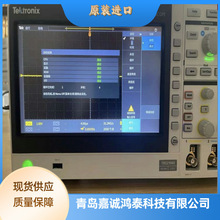 Tektronix̩�� DPO73304DX ����ʾ���� ģ�����100MHz ԭװ��Ʒ
