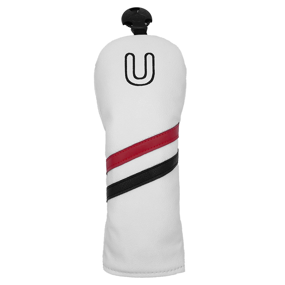 UT 나무