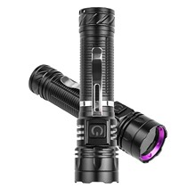 �¿�羳�๦�ܑ������Ͳ���P�AUV365���R�Ϲ�z�y��n����С��