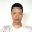 厂长在线
