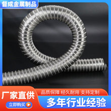 P䓲yܲPsܲP䓴ܛܾ|׹ܹIOͨL