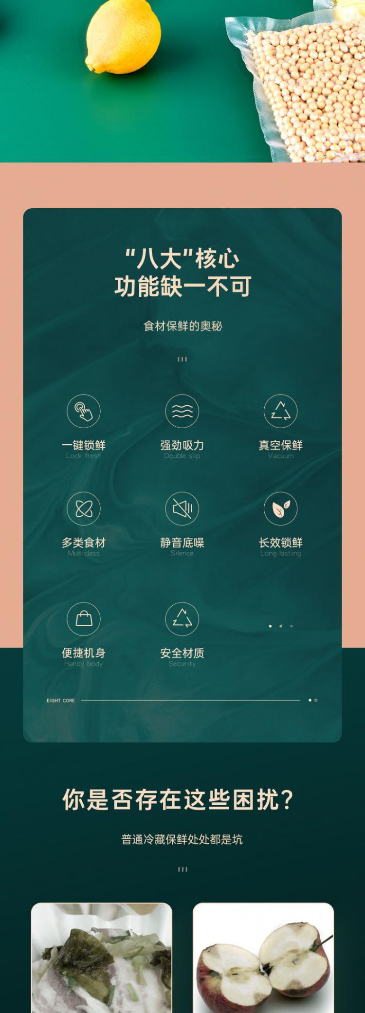 hGyTgvKjy9T/JMf1cqccinOXHSxum47Fv2DR