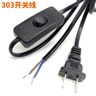 ̨���_�P�� 220V �������1.8�� �~ ���^�� �B�Ӿ� �����Դ��