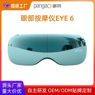 �ʸ����������۾���Ħ�x�o�ۃx���≺�������ְ�Ħ�¿�ӹ�����