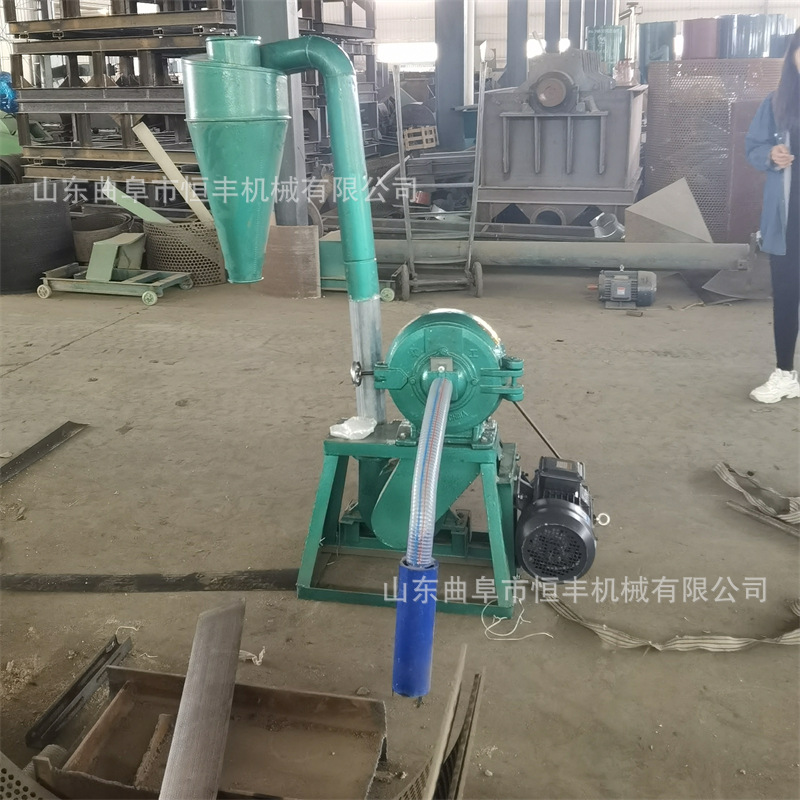 300型自吸式玉米粉碎机 (3).jpg