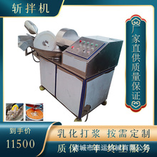 �t�����ذ�C ���r���ٔذ������C�� �r�u����ذ�C�u����ذ�C