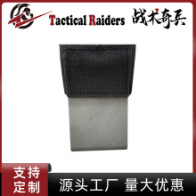 ����Ӗ���b����g�ؒ����556/762�A�׏����ָ�����S�����l