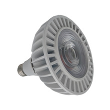 LED COB PAR3820W 25W 30W 35W 40W ѹ õ