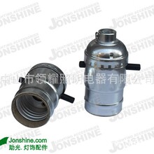 �S��ֱ�N E26�X����ʽ�_�P���^���� �X�ď͹��yɫ���ٟ��^�i��ʽ