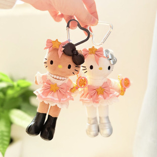 �L��kittyë�q��ż�������KT���޹������ǧ��kitty��С�����b��