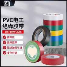 늹��z���^���z����ȼ늾��z����ɫ��ɫ�͸ߜ���ĥ늹��z����ճ��