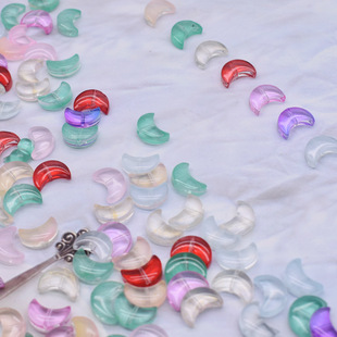 ��Ʒ��ɫ���С�~��������  DIY������Ʒ���