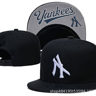 ���˱؂����ñ����͸�⺆�s���wlogo�OӋ�߼���Ů��S��������