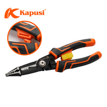 KAPUSI�˺�һ�๦��늹��Q�����Q 䓽z�����Q��Ƥ�ξ������Q����