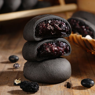 ���ɣ�������