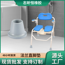 22M���m��ϴ�������z�����_�|���μӺ������ΏS�����l�ɶ����|Ƭ