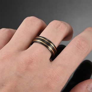 �羳�W�����s�}���p������ɫ�䓹����ָ���l8mm�����ɫ�p��