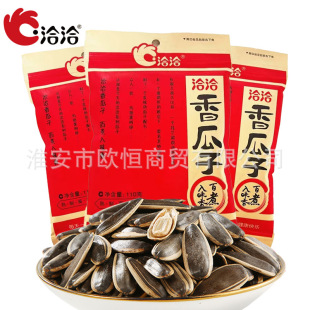 ǢǢ����ζ�����110g/��ǡǡ������ѳ�؛���e���l��ʳƷ