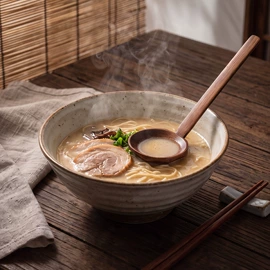 筷子;勺、调羹;烹饪勺铲